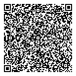 mii qr code