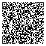 mii qr code