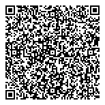 mii qr code