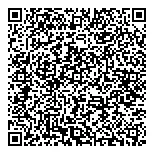 mii qr code