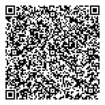 mii qr code