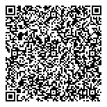 mii qr code