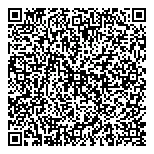 mii qr code