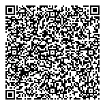 mii qr code