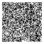 mii qr code