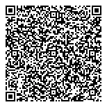 mii qr code