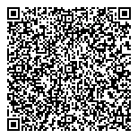 mii qr code