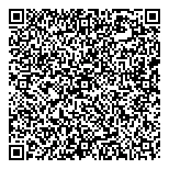 mii qr code