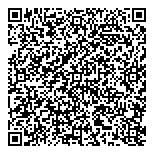 mii qr code