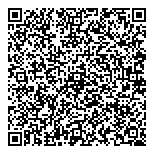 mii qr code