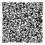 mii qr code