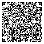 mii qr code