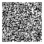 mii qr code