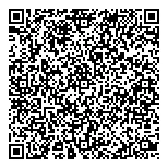 mii qr code