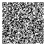 mii qr code
