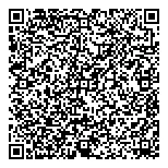 mii qr code