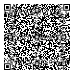 mii qr code