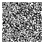 mii qr code