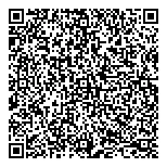 mii qr code