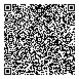 mii qr code