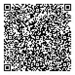 mii qr code