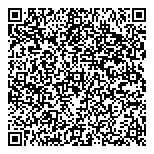 mii qr code