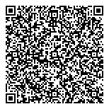 mii qr code