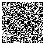 mii qr code