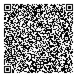 mii qr code