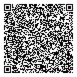mii qr code