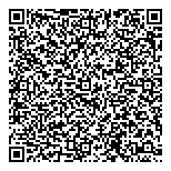 mii qr code