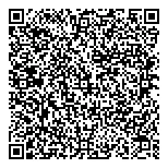 mii qr code