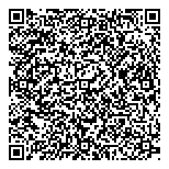 mii qr code