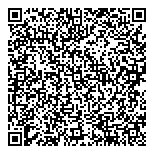 mii qr code