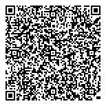 mii qr code