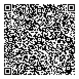 mii qr code