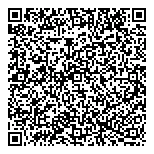 mii qr code