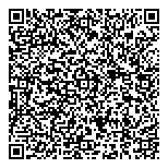 mii qr code