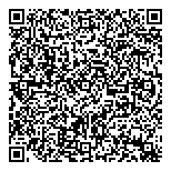 mii qr code