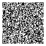 mii qr code
