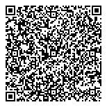 mii qr code