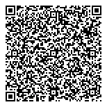 mii qr code
