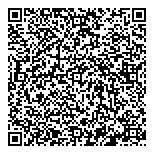 mii qr code