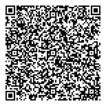 mii qr code
