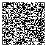 mii qr code
