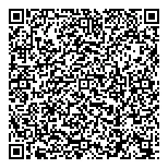 mii qr code