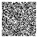 mii qr code