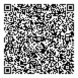 mii qr code