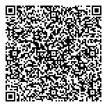 mii qr code