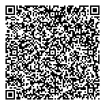 mii qr code